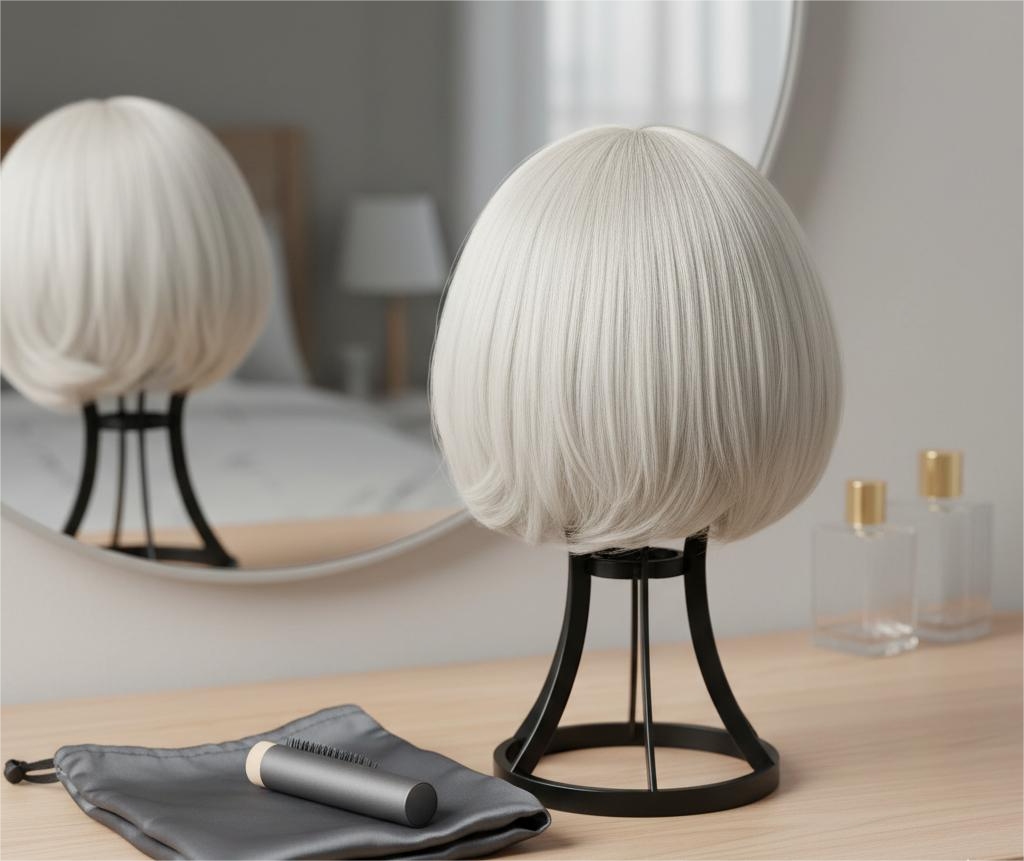 אביזרים לפאה