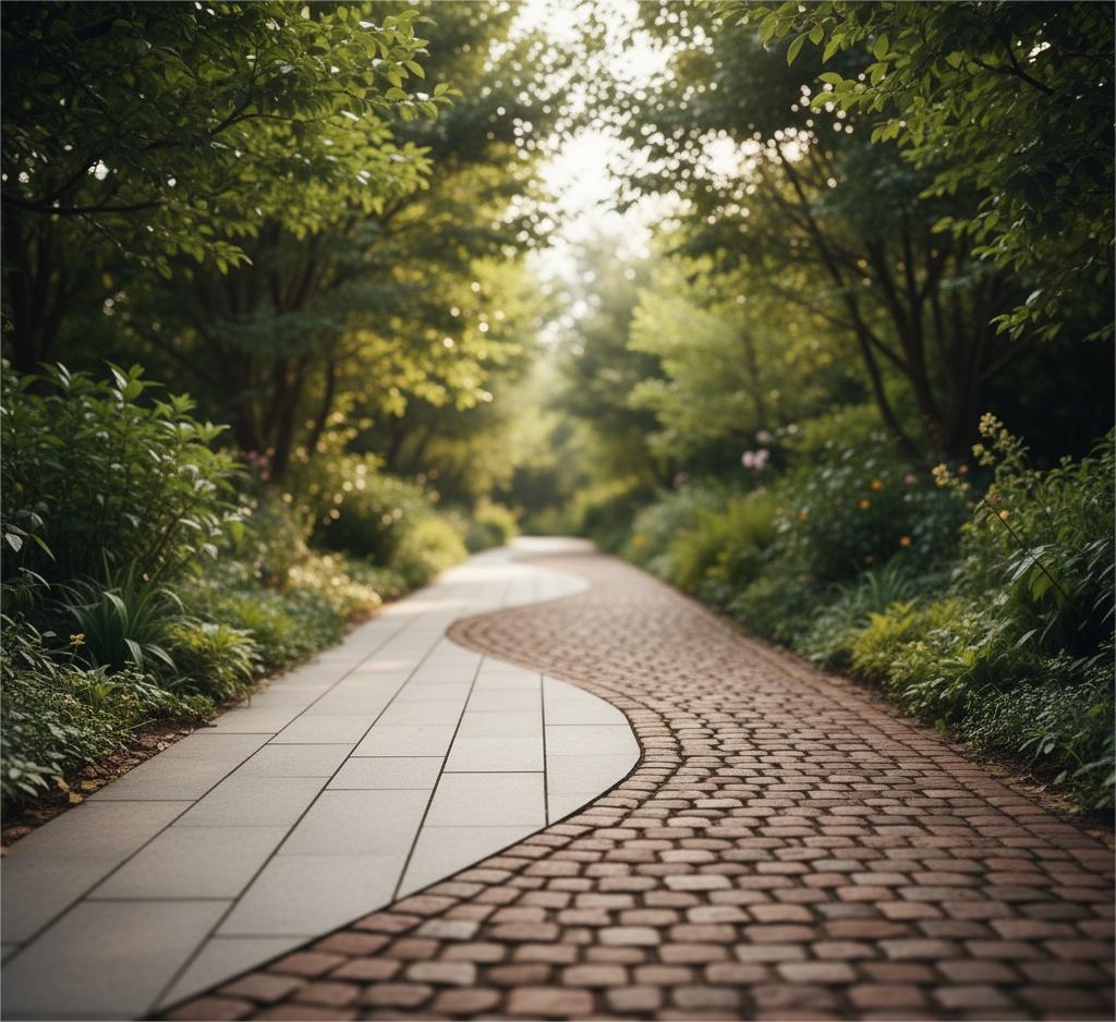 יחסים חילוניים-דתיים