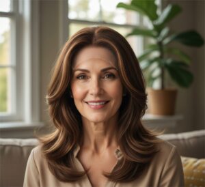 פאות לחולות סרטן