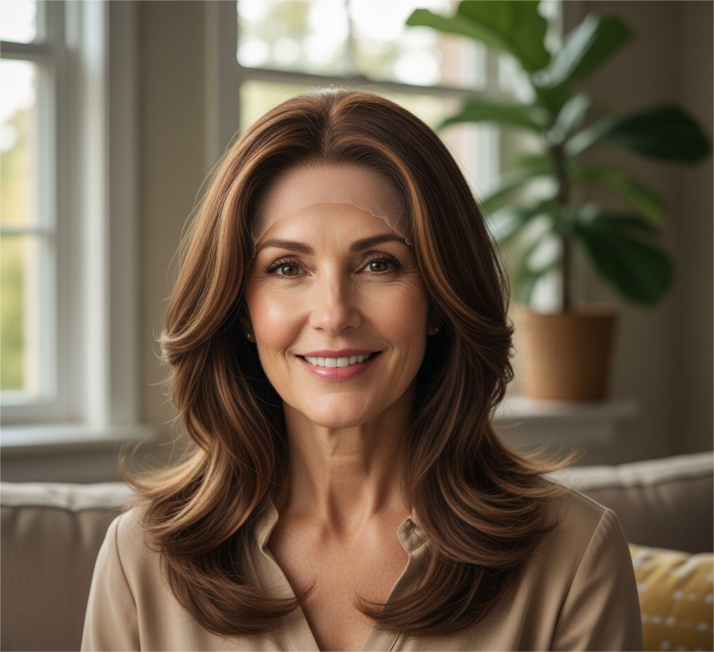 פאות לחולות סרטן