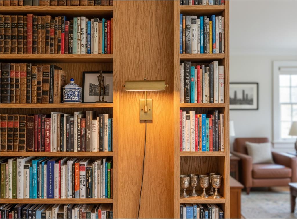 אהבה מעבר למגזר