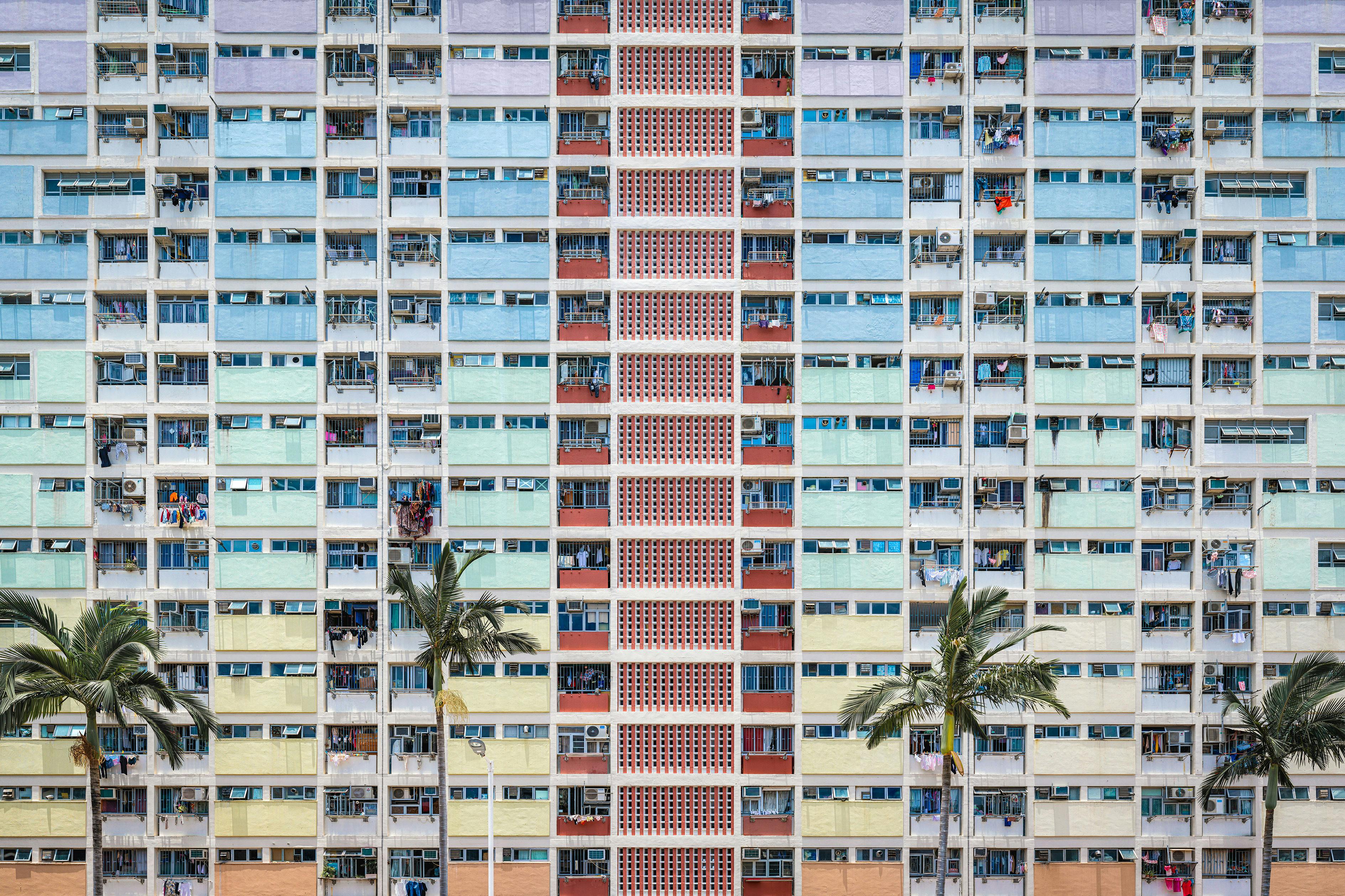 דירות להשכרה