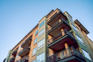 דירות להשכרה