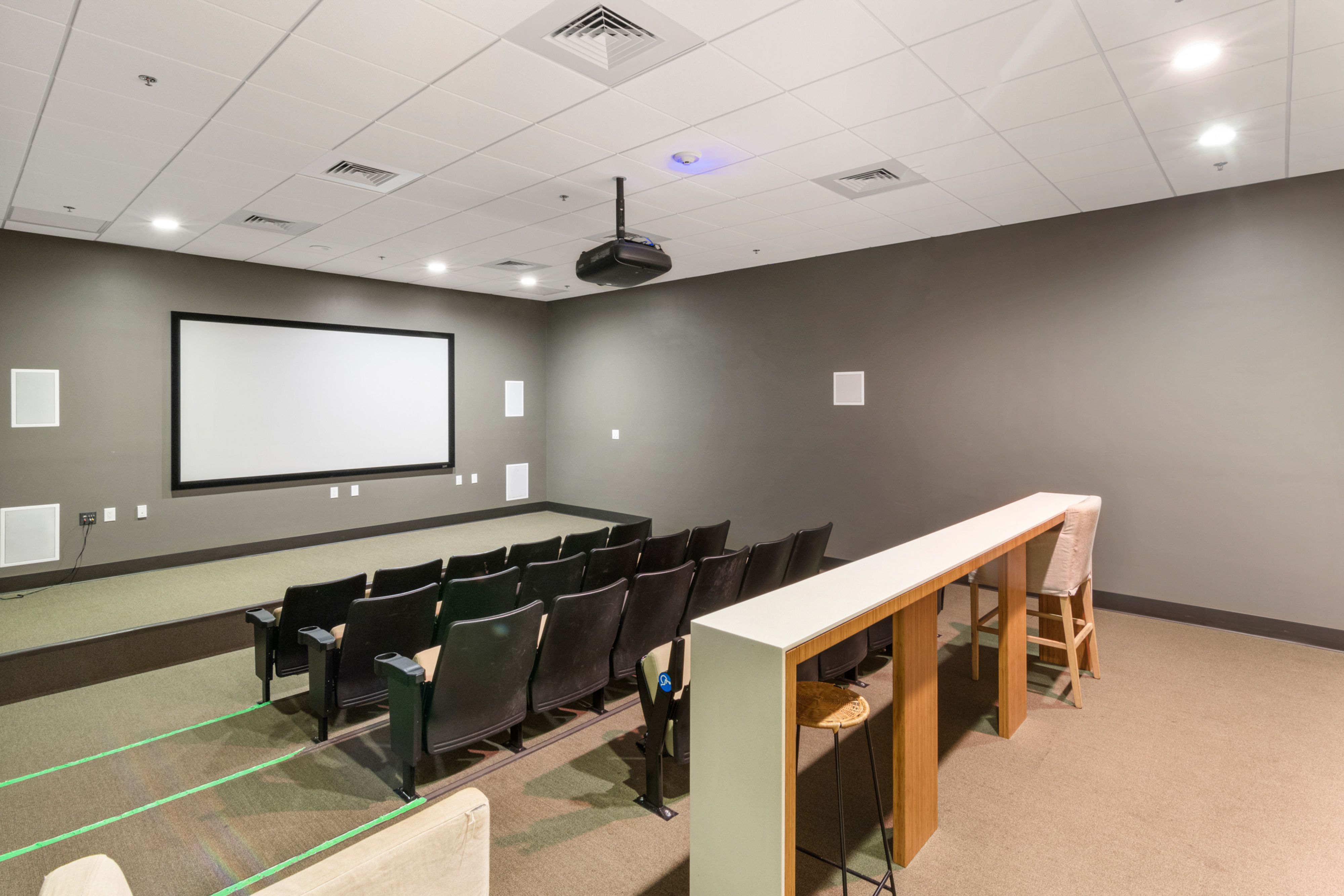 גנרטור סולארי,