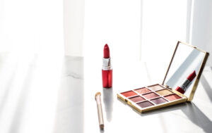 קוסמטיקה קוריאנית